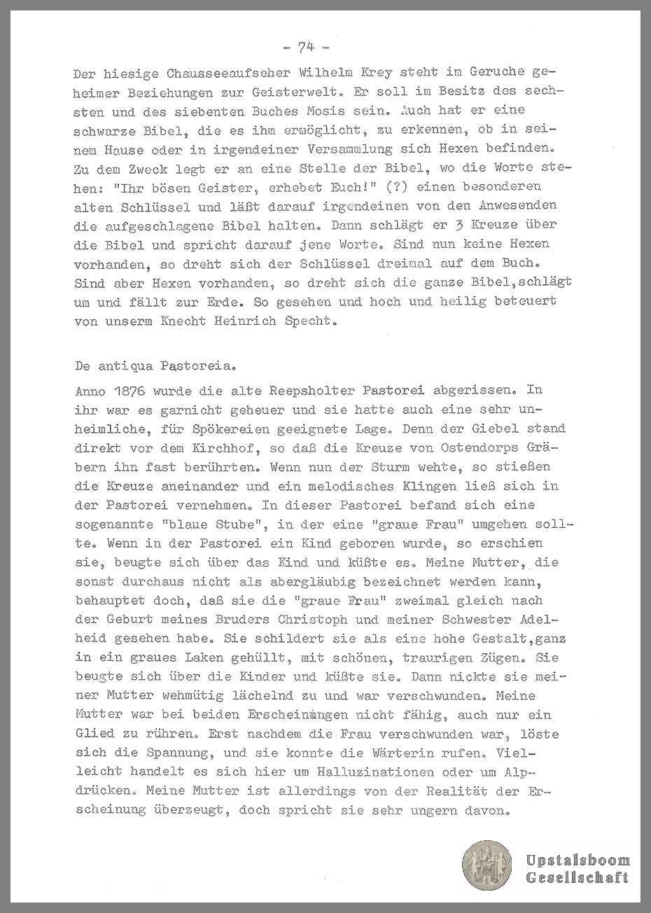 Document